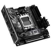AM5 ASUS ROG STRIX X870-I Gaming WIFI ITX