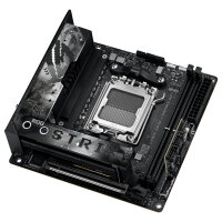 AM5 ASUS ROG STRIX X870-I Gaming WIFI ITX