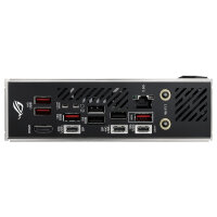 AM5 ASUS ROG STRIX X870-I Gaming WIFI ITX