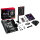 AM5 ASUS ROG STRIX X870-I Gaming WIFI ITX