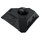 AM5 ASUS ROG STRIX X870-I Gaming WIFI ITX