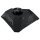 AM5 ASUS ROG STRIX X870-I Gaming WIFI ITX