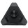 AM5 ASUS ROG STRIX X870-I Gaming WIFI ITX