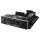 AM5 ASUS ROG STRIX X870-I Gaming WIFI ITX