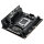 AM5 ASUS ROG STRIX X870-I Gaming WIFI ITX