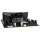 AM5 ASUS ROG STRIX X870-I Gaming WIFI ITX
