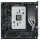 AM5 ASUS ROG STRIX X870-I Gaming WIFI ITX