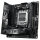 AM5 ASUS ROG STRIX X870-I Gaming WIFI ITX
