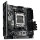 AM5 ASUS ROG STRIX X870-I Gaming WIFI ITX
