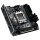 AM5 ASUS ROG STRIX X870-I Gaming WIFI ITX