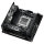 AM5 ASUS ROG STRIX X870-I Gaming WIFI ITX