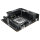 AM5 ASUS ROG STRIX X870-I Gaming WIFI ITX