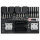 AM5 ASUS ROG STRIX X870-I Gaming WIFI ITX
