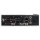 AM5 ASUS ROG STRIX X870-I Gaming WIFI ITX