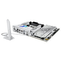 AM5 ASUS ROG STRIX X870-A GAMING WIFI