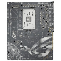 AM5 ASUS ROG STRIX X870-A GAMING WIFI