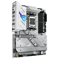 AM5 ASUS ROG STRIX X870-A GAMING WIFI