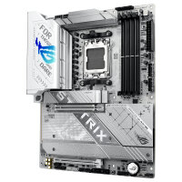 AM5 ASUS ROG STRIX X870-A GAMING WIFI