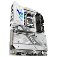 AM5 ASUS ROG STRIX X870-A GAMING WIFI