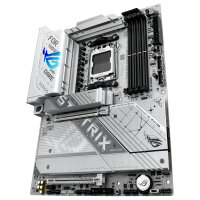 AM5 ASUS ROG STRIX X870-A GAMING WIFI
