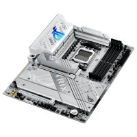 AM5 ASUS ROG STRIX X870-A GAMING WIFI