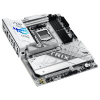 AM5 ASUS ROG STRIX X870-A GAMING WIFI