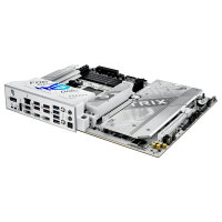 AM5 ASUS ROG STRIX X870-A GAMING WIFI