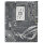 AM5 ASUS ROG STRIX X870-A GAMING WIFI