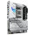 AM5 ASUS ROG STRIX X870-A GAMING WIFI