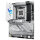 AM5 ASUS ROG STRIX X870-A GAMING WIFI