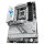 AM5 ASUS ROG STRIX X870-A GAMING WIFI