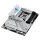 AM5 ASUS ROG STRIX X870-A GAMING WIFI