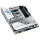 AM5 ASUS ROG STRIX X870-A GAMING WIFI