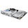 AM5 ASUS ROG STRIX X870-A GAMING WIFI