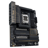 AM5 ASUS PROART X870E-Creator WIFI ATX