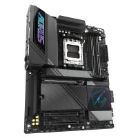 AM5 Gigabyte X870E AORUS PRO ATX