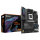 AM5 Gigabyte X870E AORUS PRO ATX