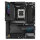 AM5 Gigabyte X870E AORUS PRO ATX