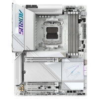 AM5 Gigabyte X870E AORUS PRO ICE ATX