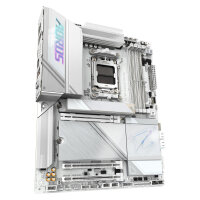 AM5 Gigabyte X870E AORUS PRO ICE ATX