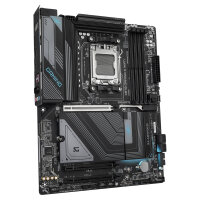 AM5 Gigabyte X870 GAMING X WIFI7 ATX