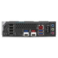 AM5 Gigabyte X870 GAMING X WIFI7 ATX
