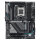 AM5 Gigabyte X870 GAMING X WIFI7 ATX