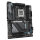 AM5 Gigabyte X870 GAMING X WIFI7 ATX