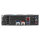 AM5 Gigabyte X870 GAMING X WIFI7 ATX