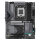 AM5 Gigabyte X870 EAGLE WIFI7 ATX