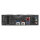 AM5 Gigabyte X870 EAGLE WIFI7 ATX