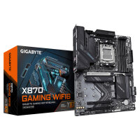 AM5 Gigabyte X870 GAMING WF6