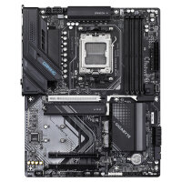 AM5 Gigabyte X870 GAMING WF6