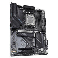 AM5 Gigabyte X870 GAMING WF6